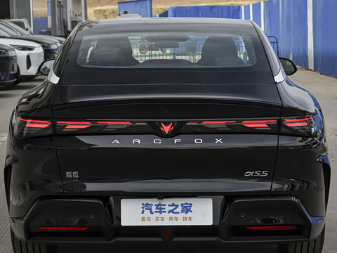 2026�� 630 Ԫ�����а� 185kW