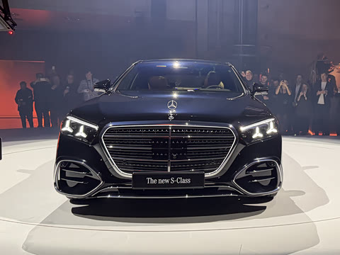 2027�� ������