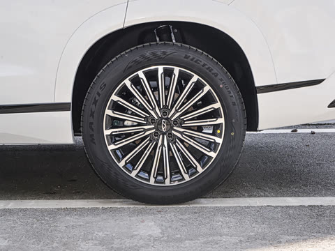 2026�� 2.0T �Զ�����ҫ����