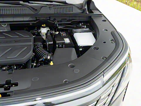 2025�� ���Ĵ� 1.5T ������ �ǻ�׿Խ��