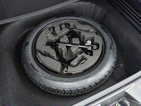 2025�� ���Ĵ� 1.5T ������ �ǻ�׿Խ��