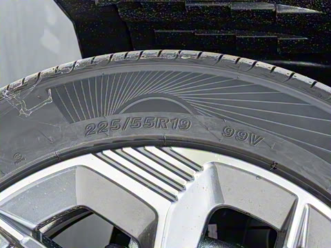 2025�� ���Ĵ� 1.5T ������ �ǻ�׿Խ��