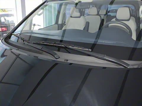 2025�� 1.5T �ֶ������� 7��