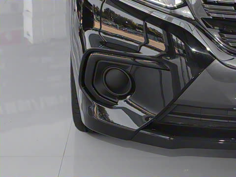 2025�� 1.5T �ֶ������� 7��