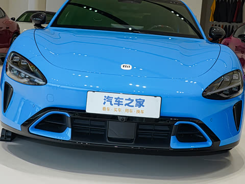 2026�� Max