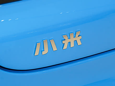 2026�� Max