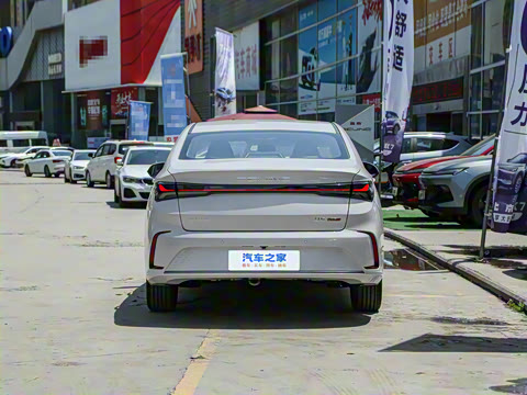 2023�� 1.5L CVT������