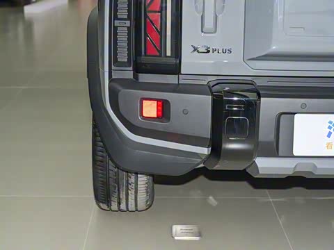 2025�� 520���������