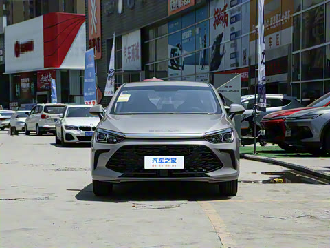 2023�� 1.5L CVT������