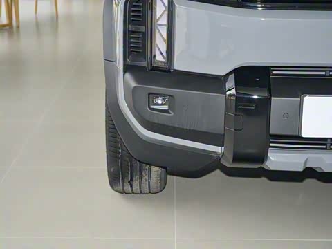 2025�� 520���������