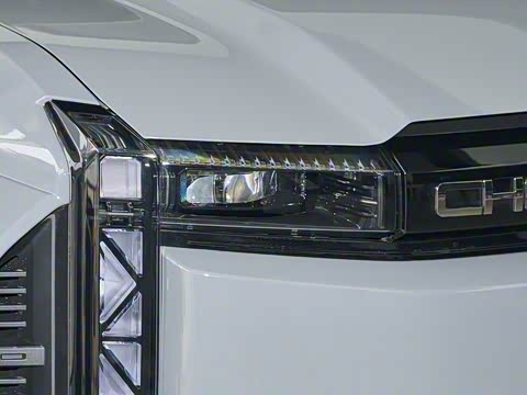 2025�� 520���������