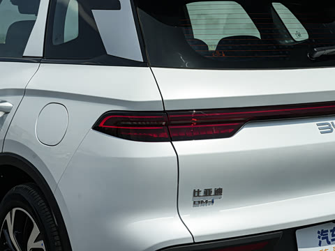 2026�� �ɳ۰� DM-i 301KM��Խ��