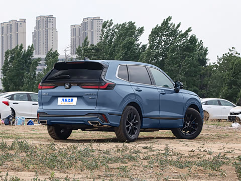 2025�� e:PHEV ������