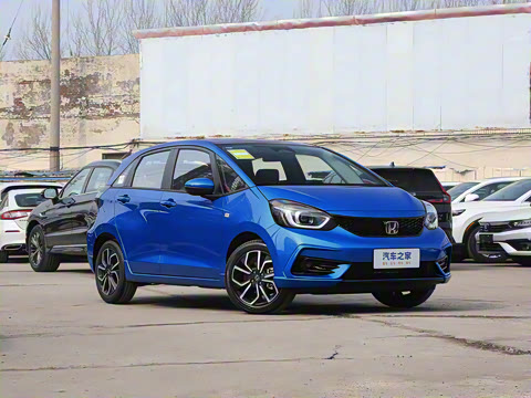 2023�� 1.5L CVT SPO-SS�鶯��