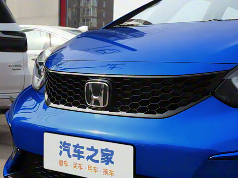 2023�� 1.5L CVT SPO-SS�鶯��