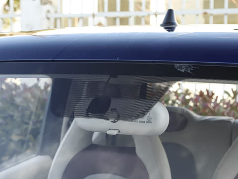 2026�� 222km ��Ȥ�� Plus