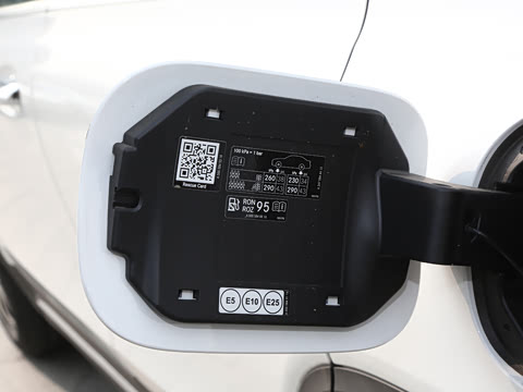 2026�� GLB 220 ʱ����