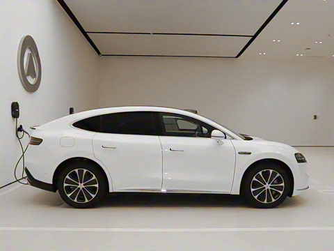 2026�� ���� Max