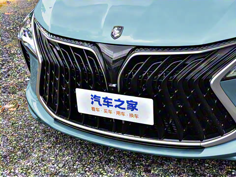 2023�� 1.5T DCT�ǿ�������