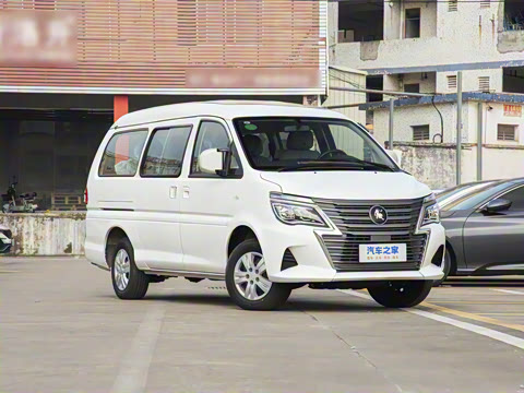 2025�� M5 1.6L ���������� 7��