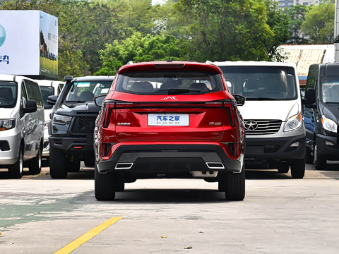 2024�� 1.5TGDI DCT���ð� 7��