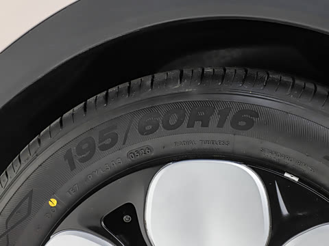 2026�� 403km �콢��