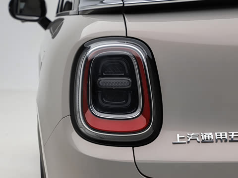 2026�� 403km �콢��