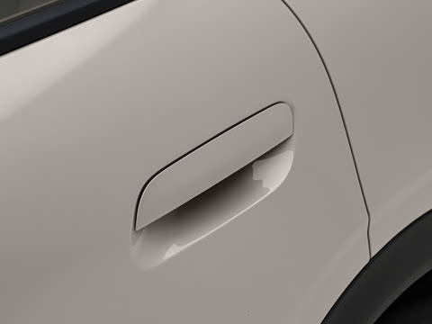 2026�� 403km �콢��