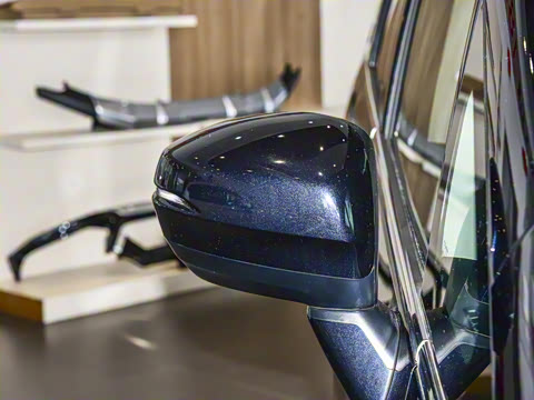 2026�� 2.0L e:HEV ��������