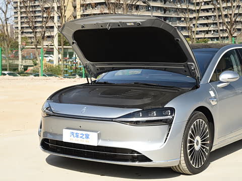 2025�� ���� Max