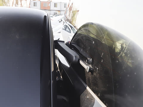 2025�� �Ǿ�Ǭ���� 6��