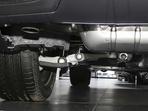 2026�� GLS 450 4MATIC �����