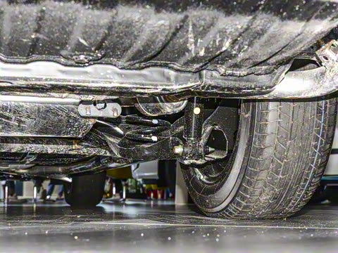 2026�� 2.0L e:HEV ��������