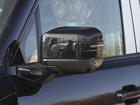 2025�� �Ǿ�Ǭ���� 6��