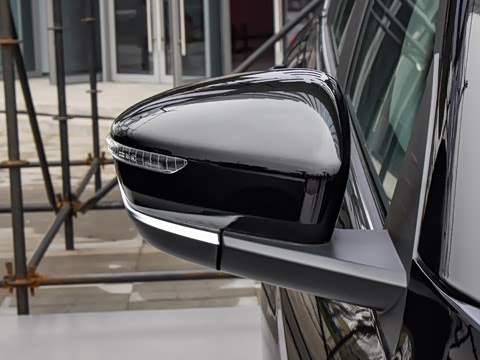 2026�� 1.5T DCT��ԽPRO 5��