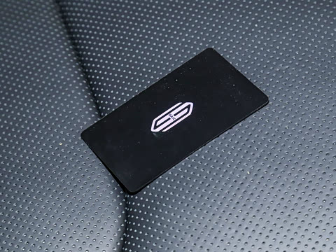 2026�� Ultra