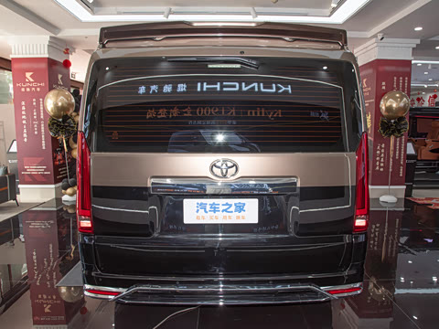 2026�� ����KL900˫ƴ