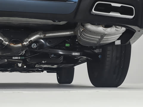 2027�� 2.0T �Զ����������