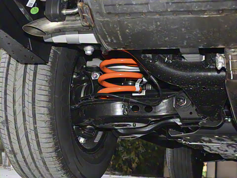 2025�� ������-��Ұ 5��