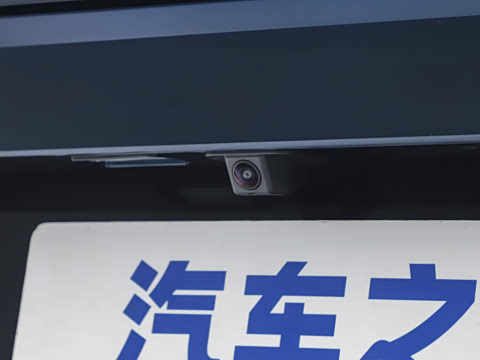 2027�� 2.0T �Զ����������