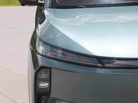 2025�� 185KM�����