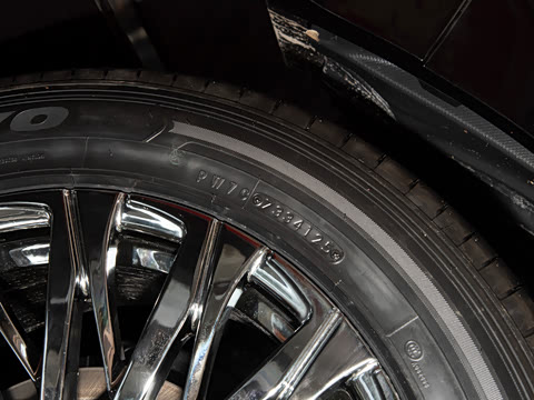 2026�� ����KL900˫ƴ