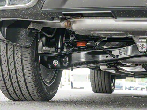 2025�� 2.0T PHEV ����200��������� 7��