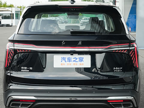 2025�� 2.0T PHEV ����200��������� 7��