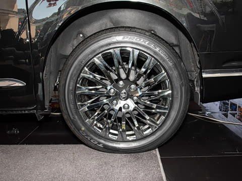 2026�� ����KL900˫ƴ