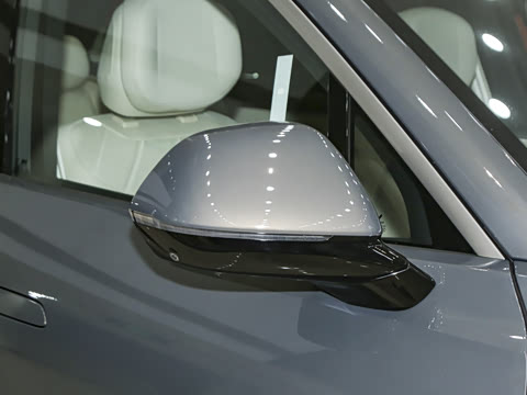 2025�� Max ������