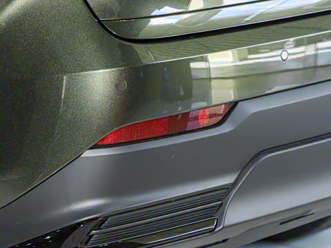 2025�� 350h JOY X