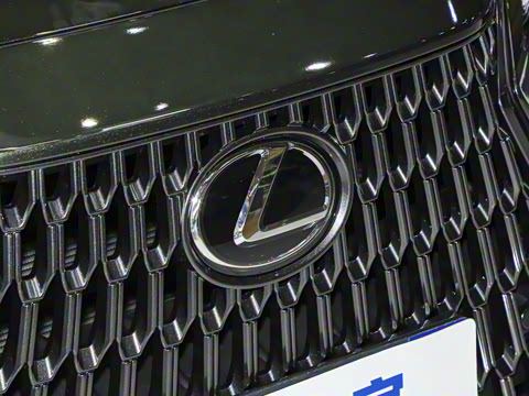 2025�� 350h JOY X