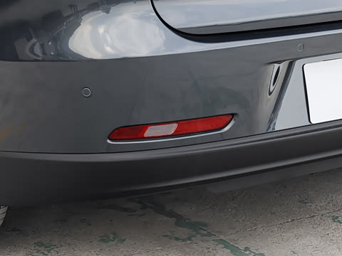 2027�� 660������