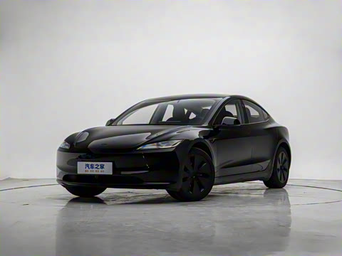 2025�� �Ŀ� ����������